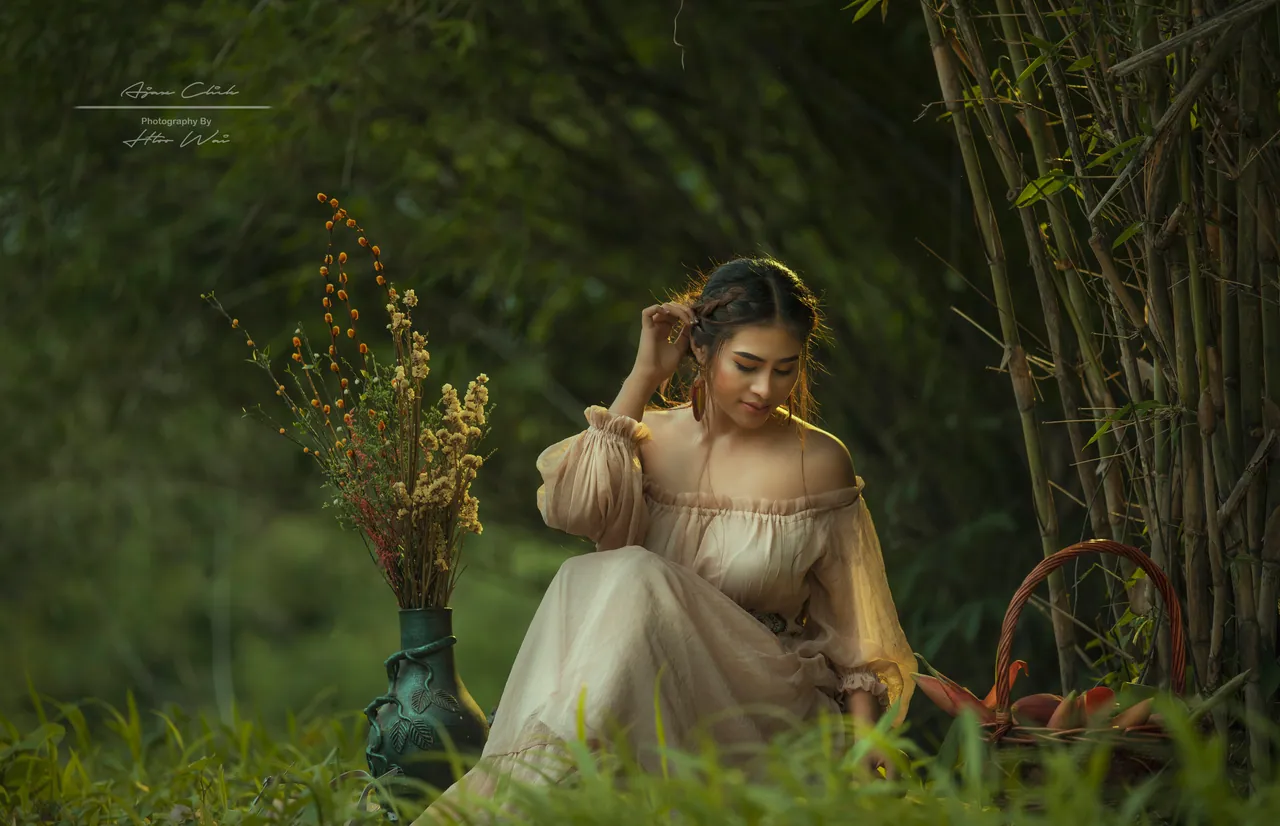 Fashion, photograph 15