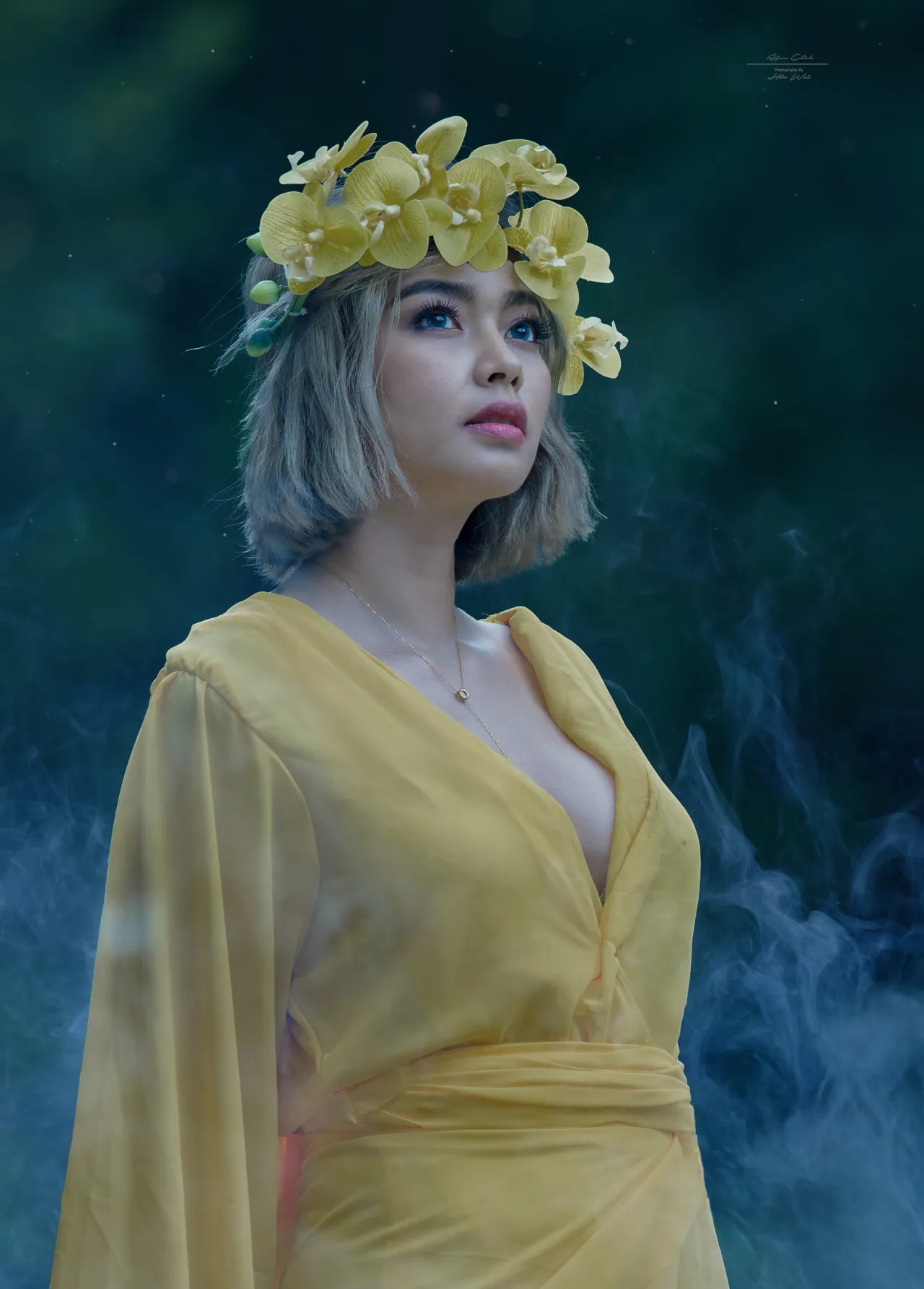 Fashion, photograph 18
