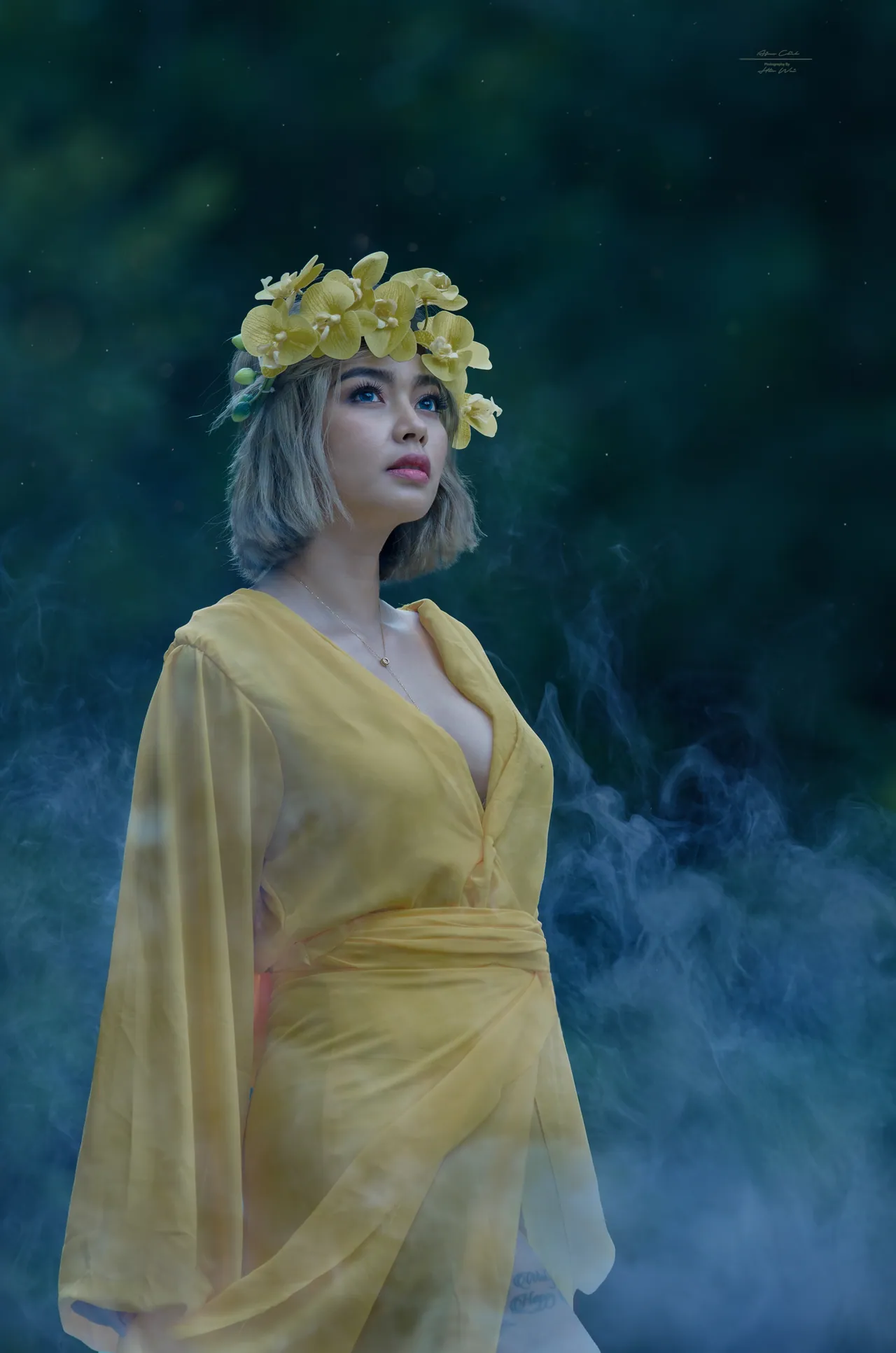 Fashion, photograph 19