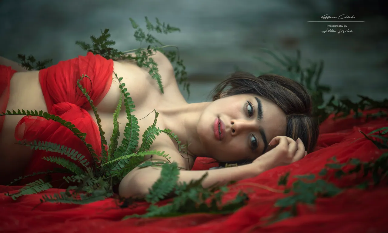 Fashion, photograph 21