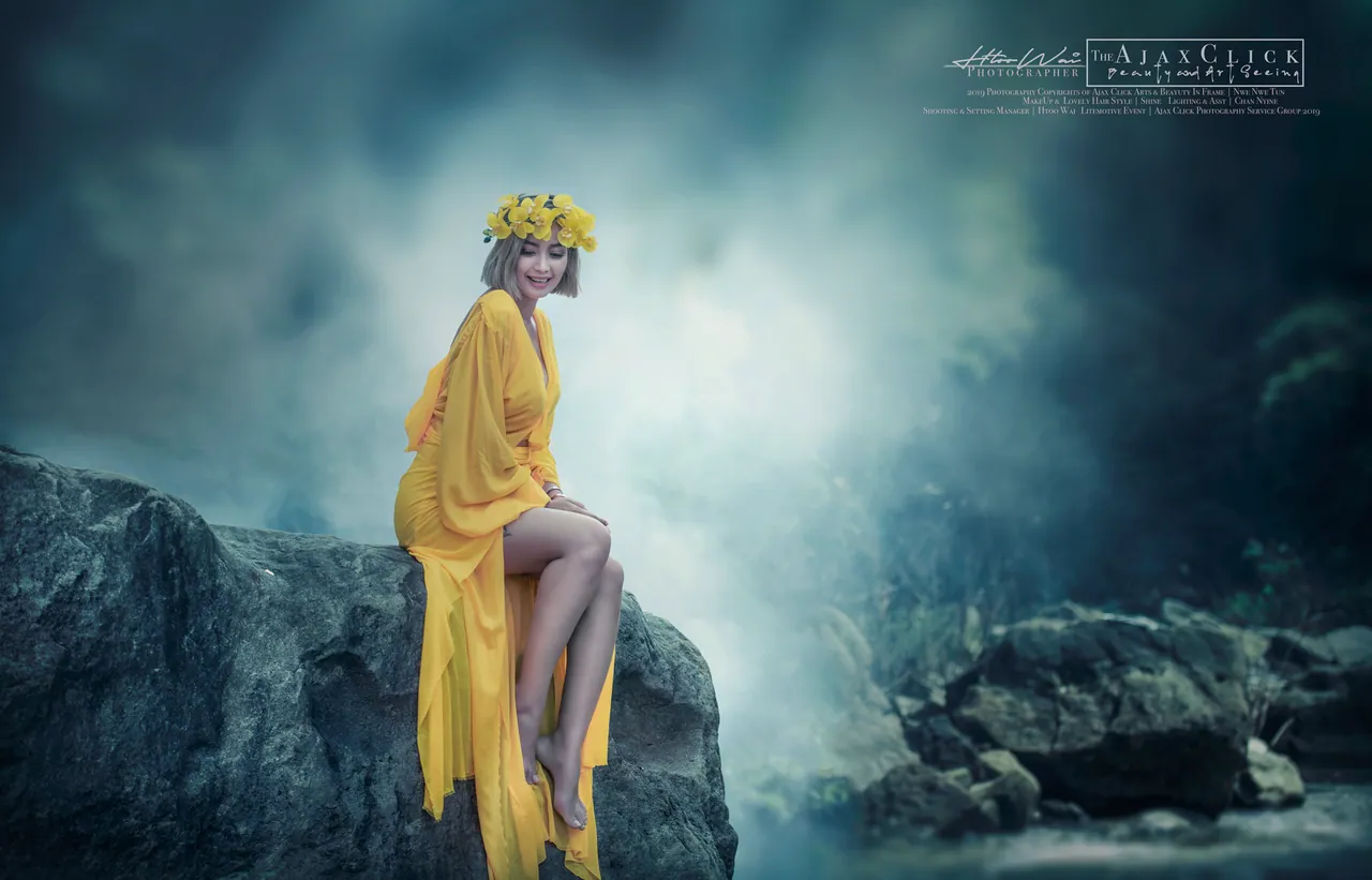 Fashion, photograph 22