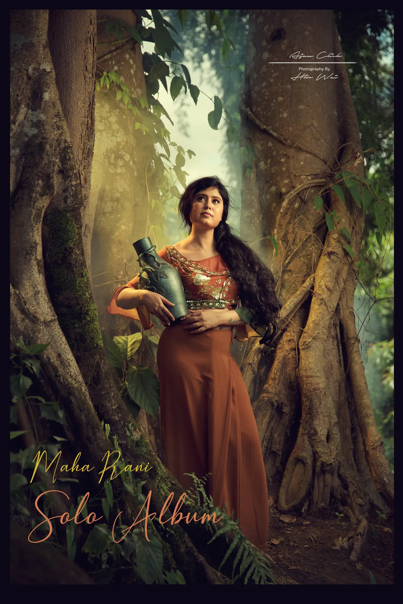 Fashion, photograph 31