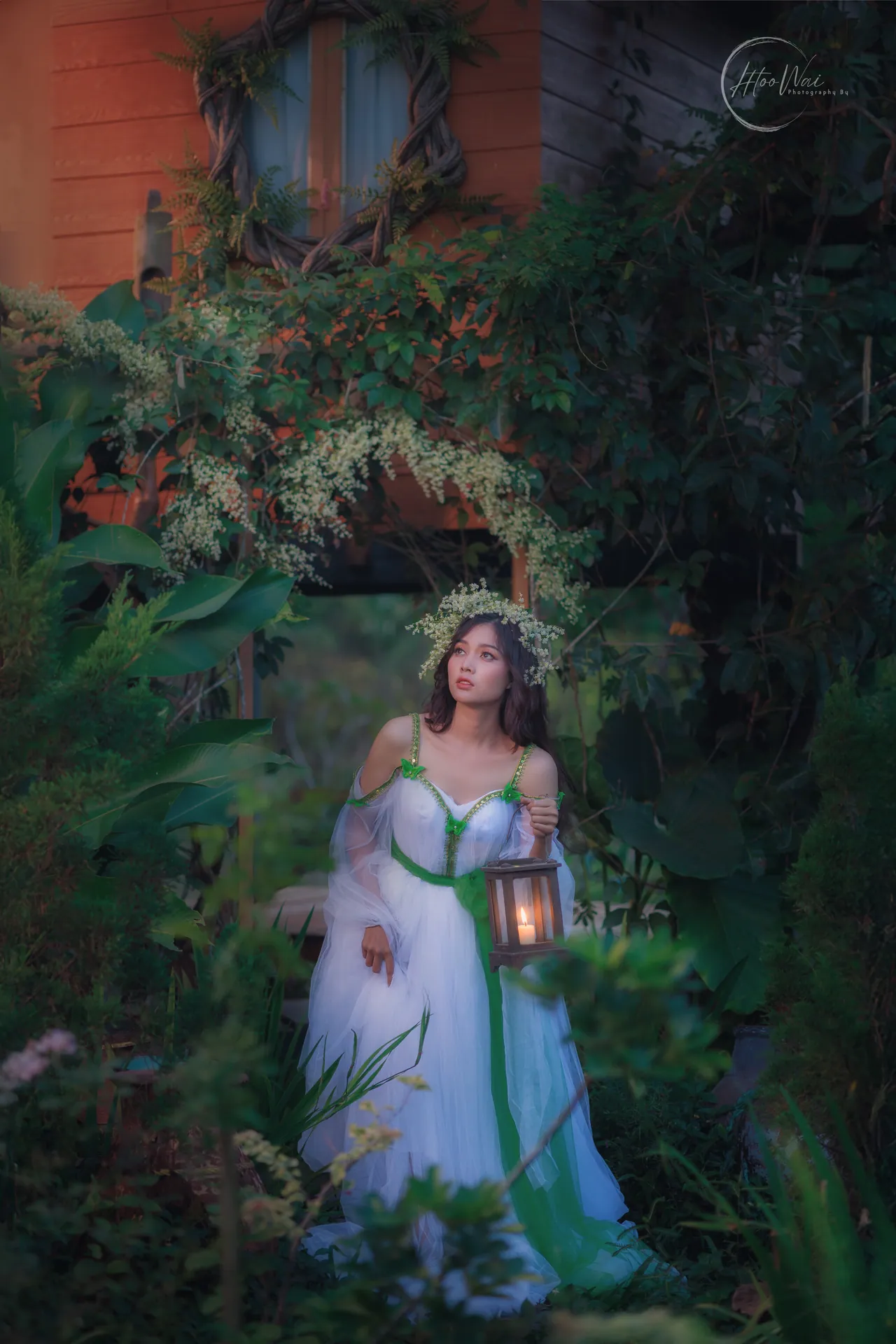 Fashion, photograph 42