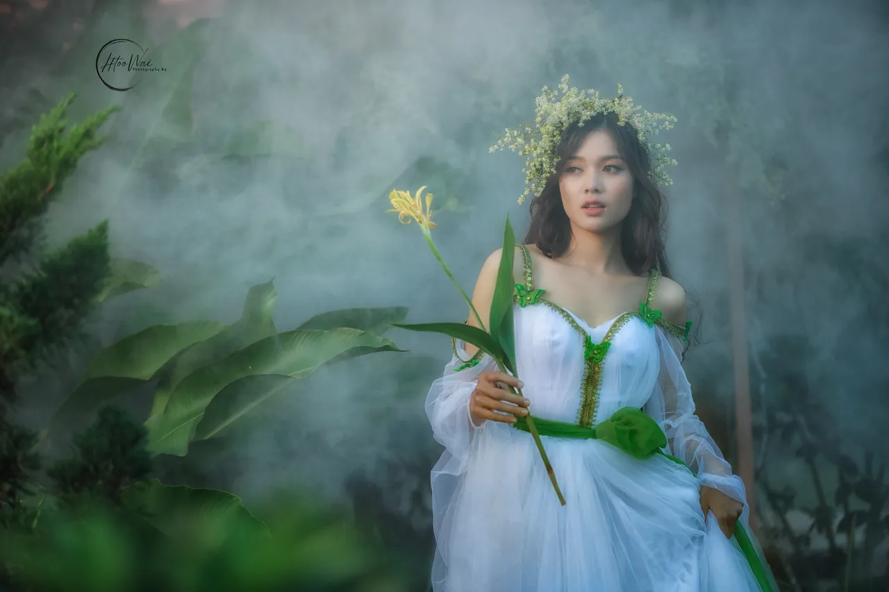 Fashion, photograph 43