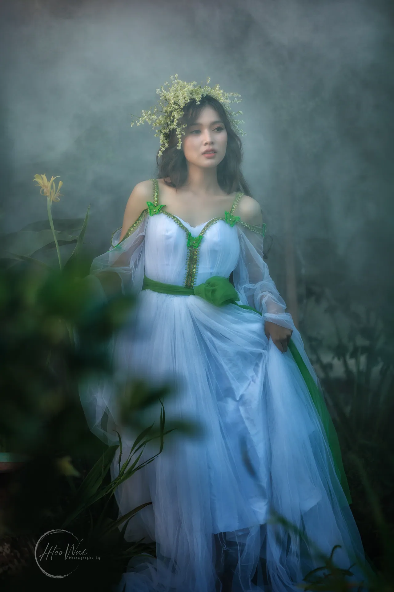 Fashion, photograph 44