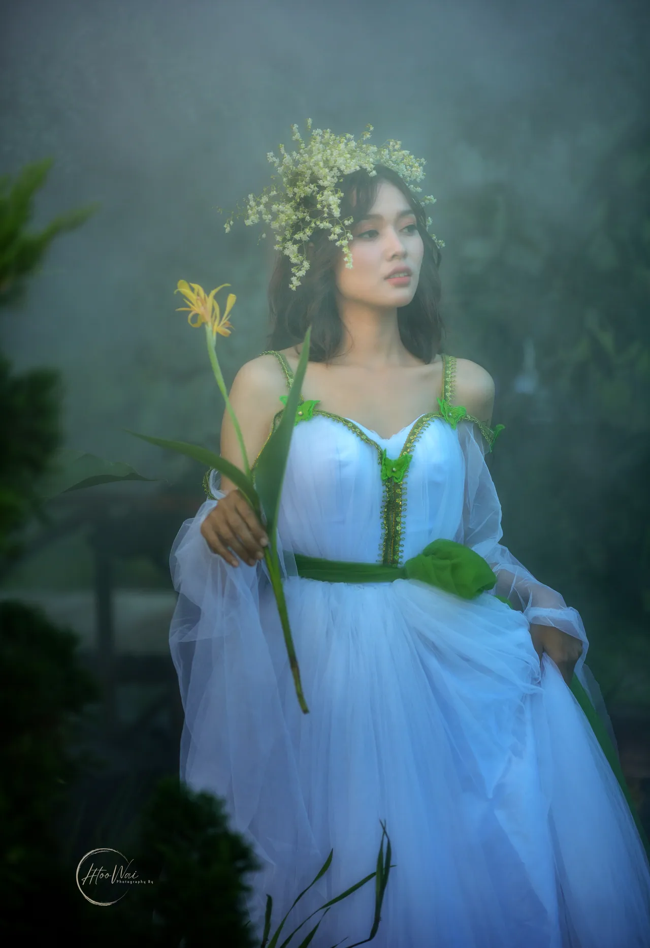 Fashion, photograph 45