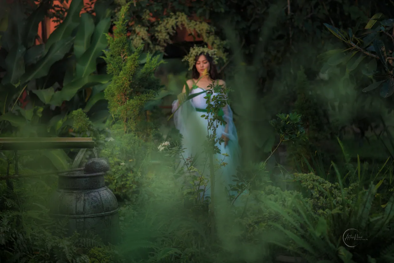Fashion, photograph 46