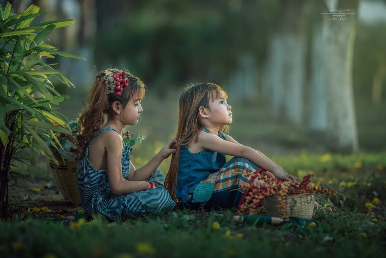 Child Photography, photograph 5