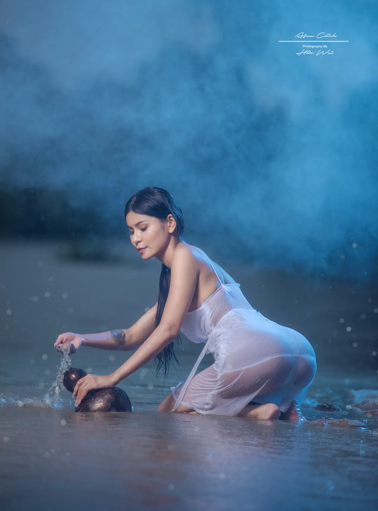 Collection 5, photograph 4