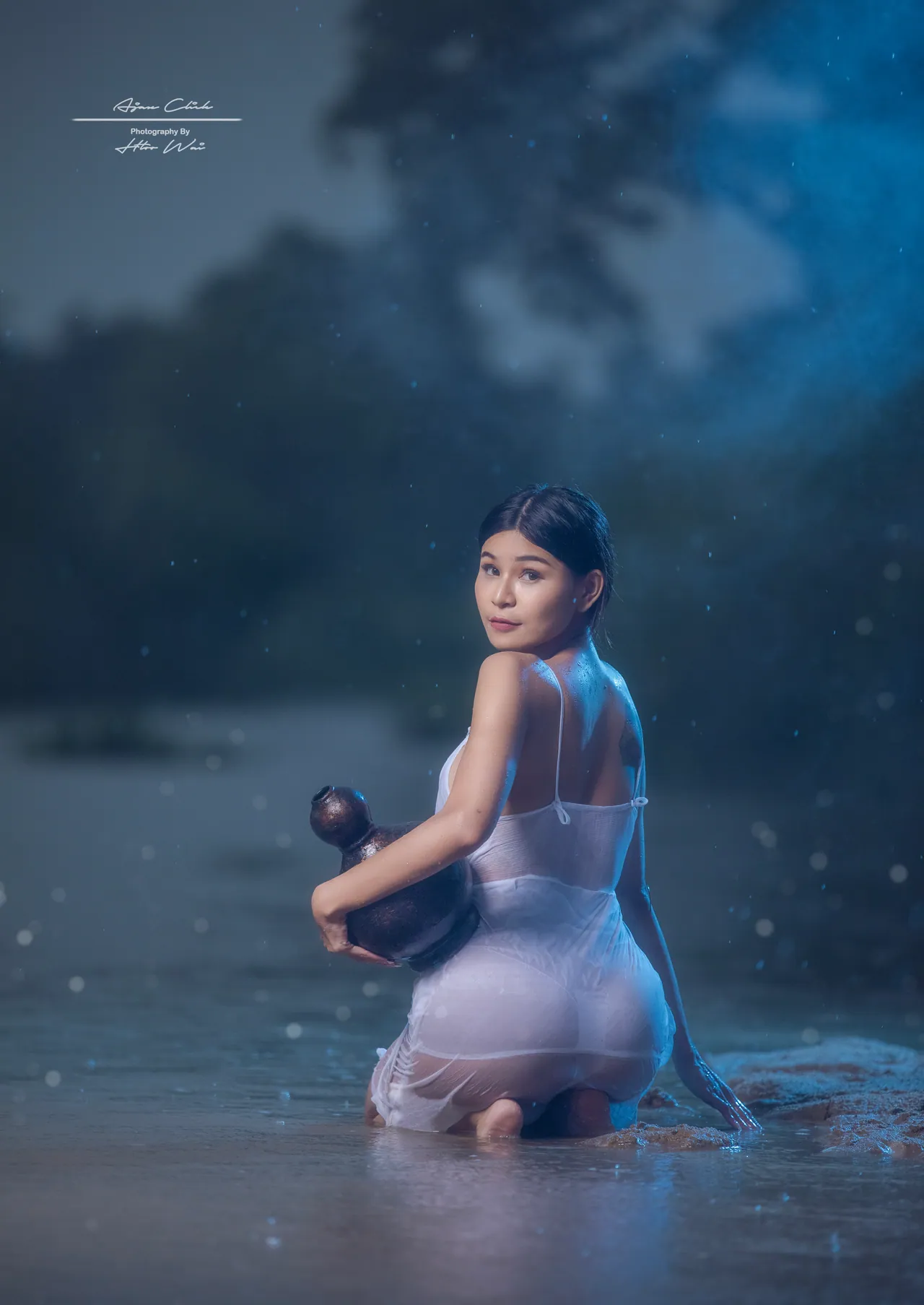 Collection 5, photograph 5