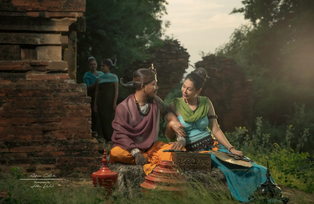 Pre-Born Photography, photograph 2