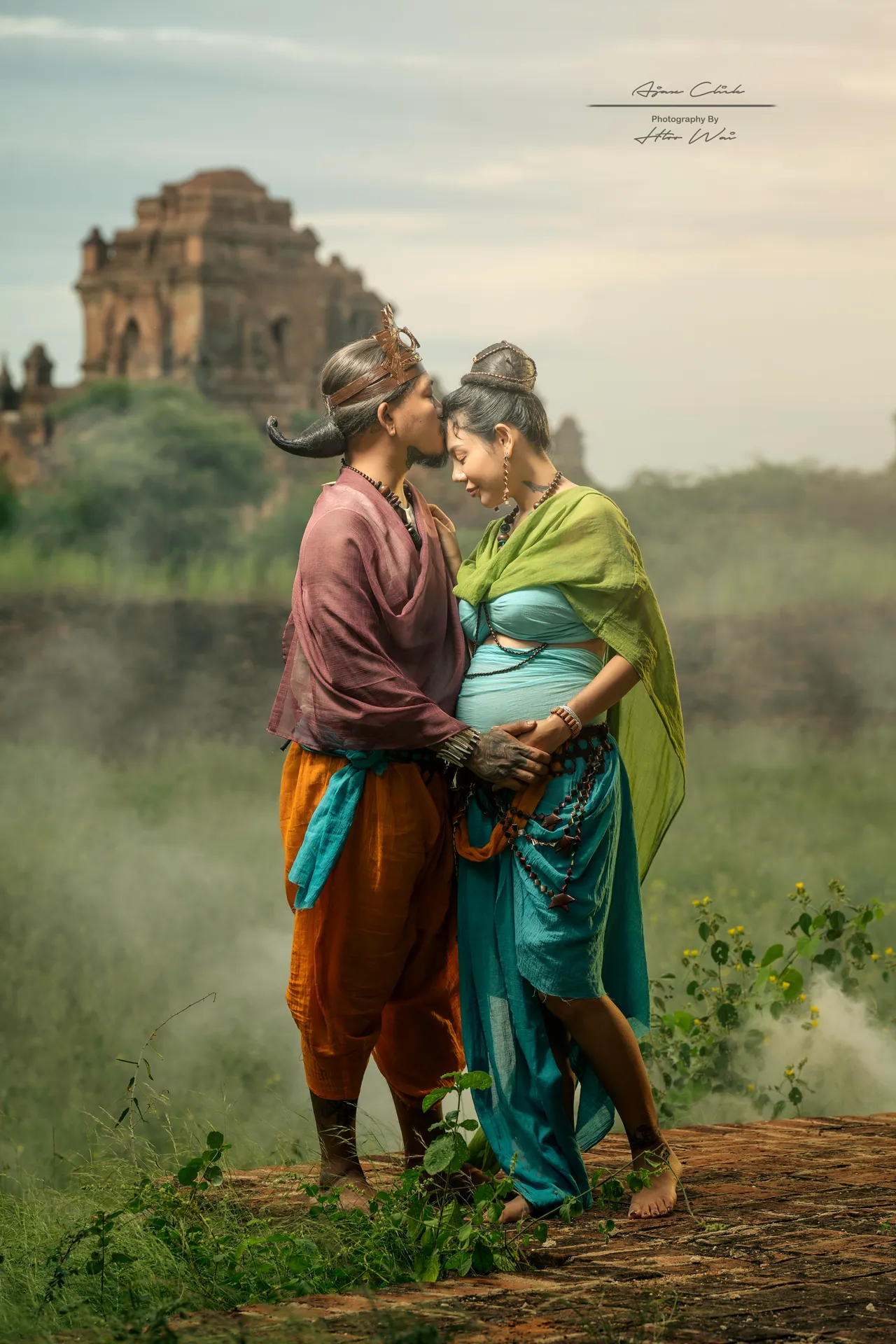Pre-Born Photography, photograph 3