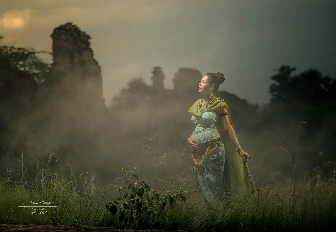 Pre-Born Photography, photograph 4