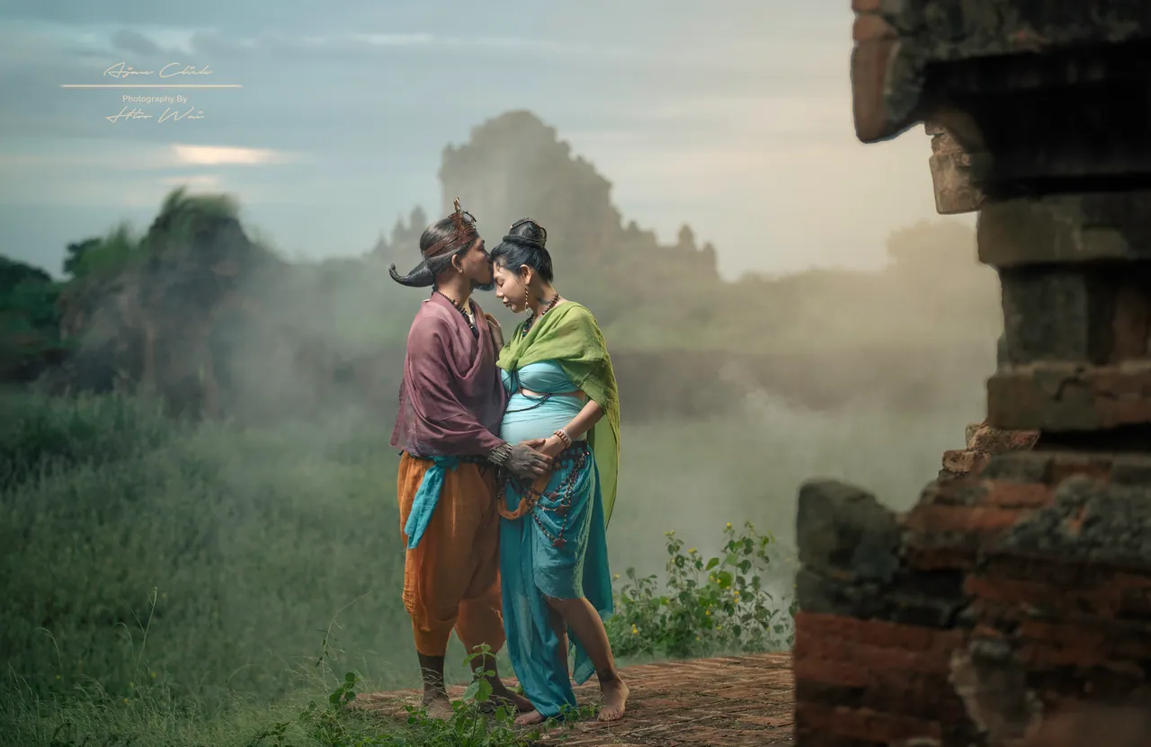 Pre-Born Photography, photograph 9