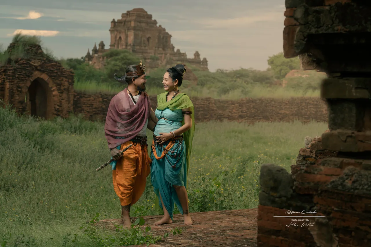 Pre-Born Photography, photograph 13
