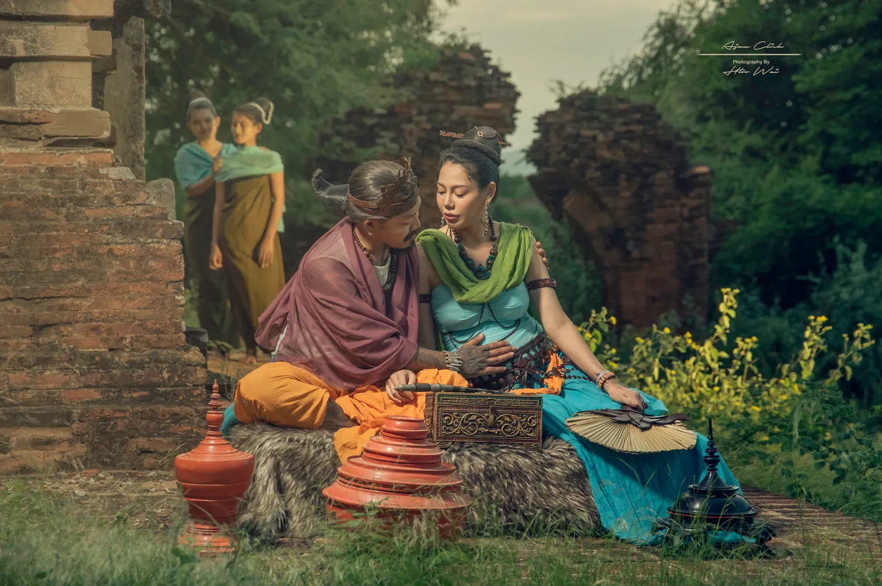 Pre-Born Photography, photograph 15
