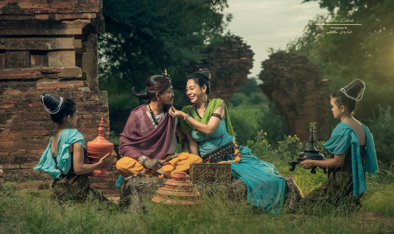 Pre-Born Photography, photograph 16