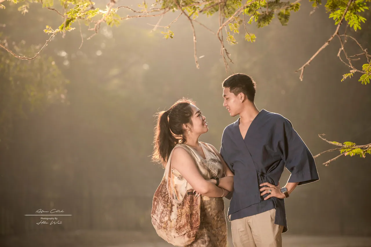 Pre-Wedding, photograph 28