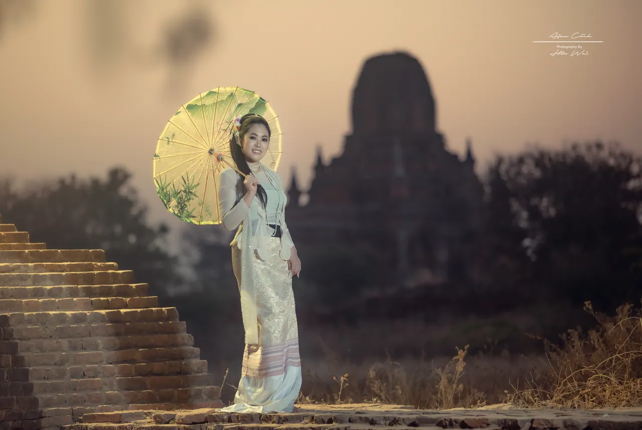 Pre-Wedding, photograph 50