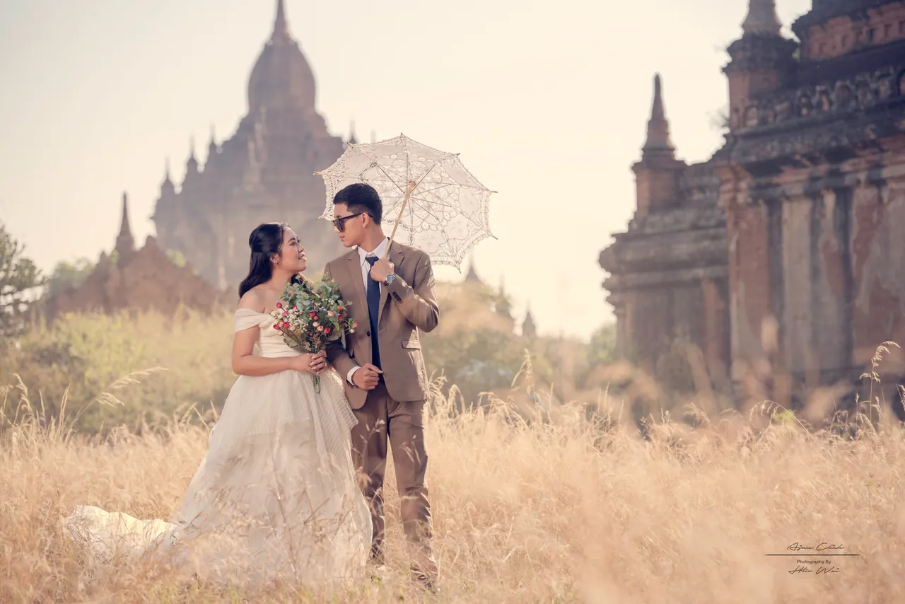 Pre-Wedding, photograph 56