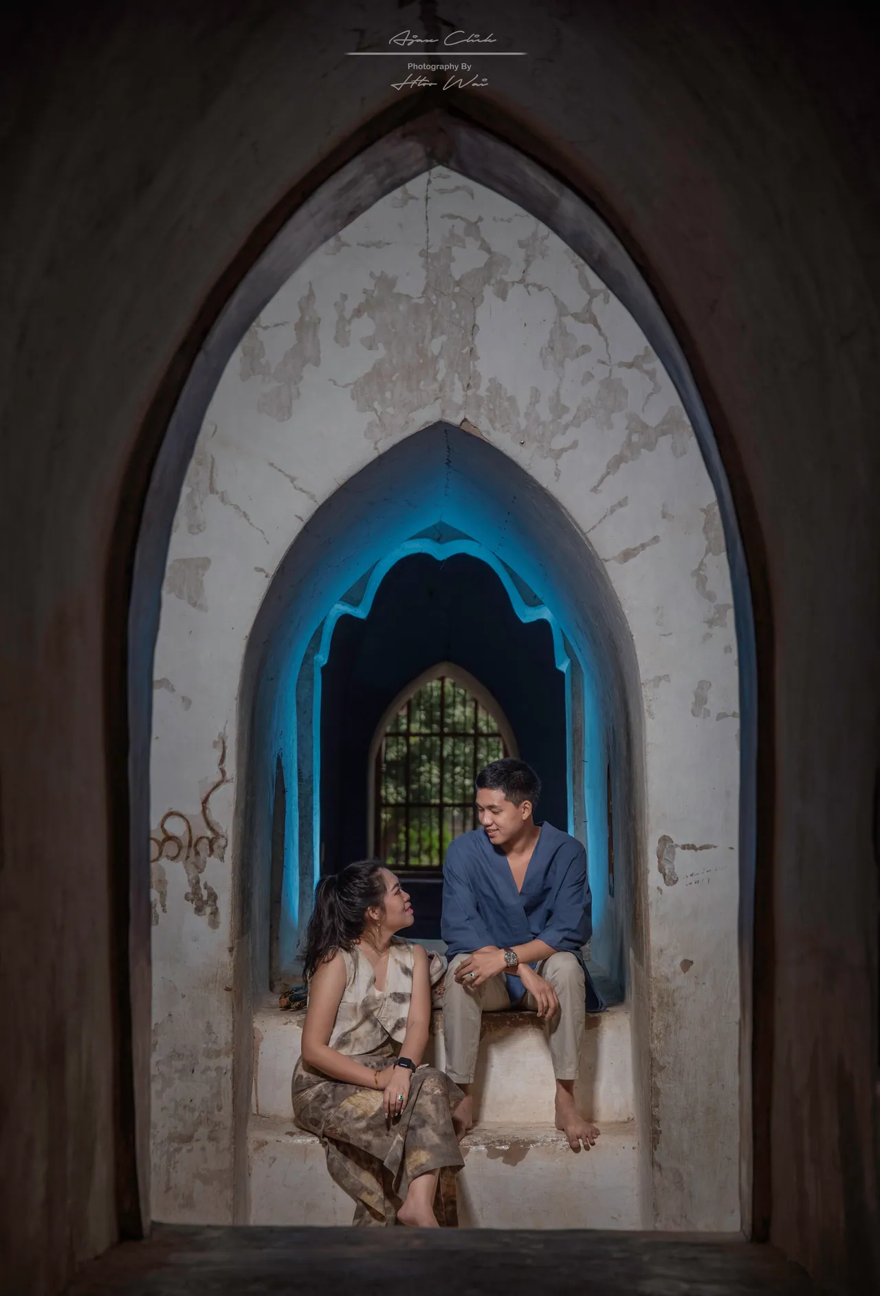 Pre-Wedding, photograph 59