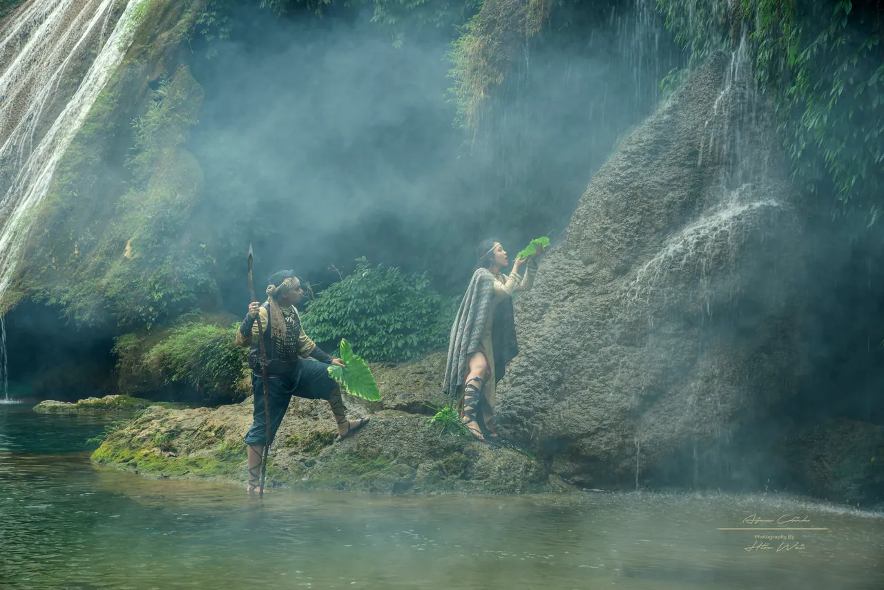 Pre-Wedding, photograph 64
