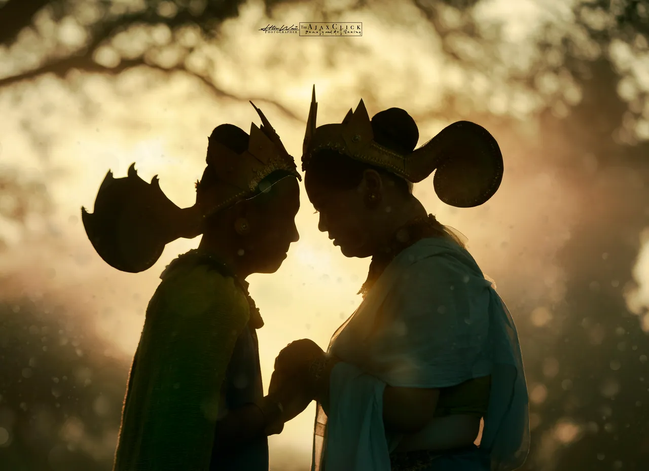 Pre-Wedding, photograph 68