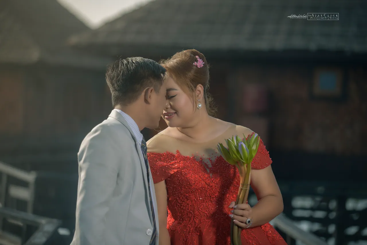 Pre-Wedding, photograph 76