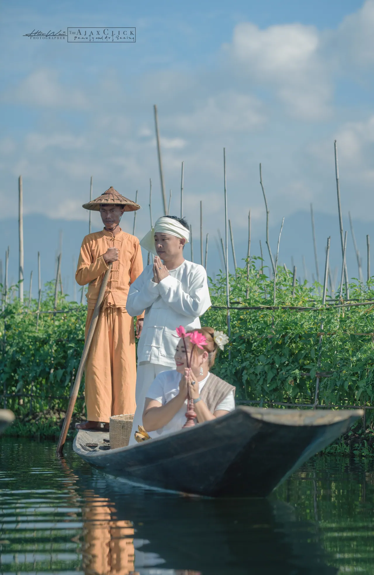 Pre-Wedding, photograph 80
