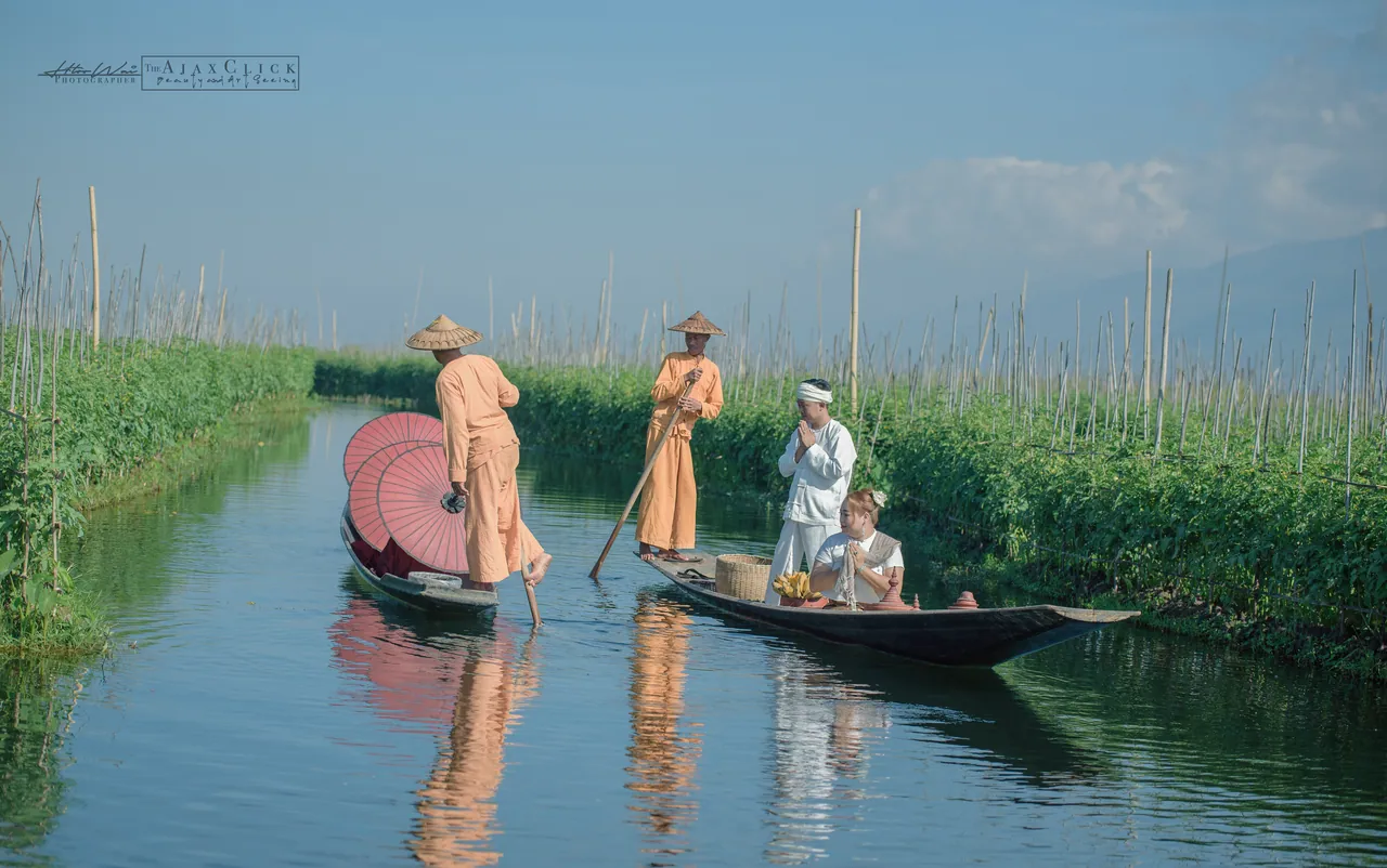 Pre-Wedding, photograph 83