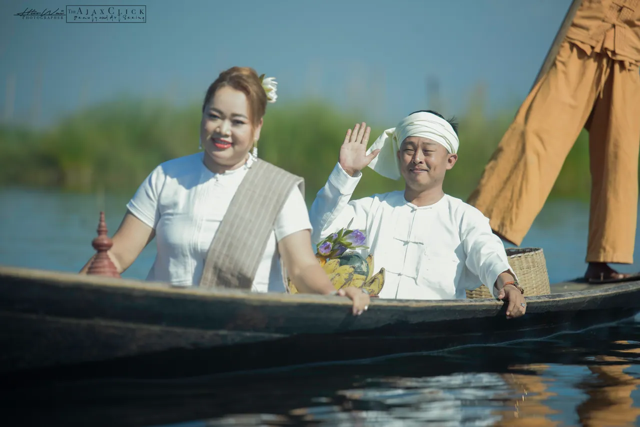 Pre-Wedding, photograph 85