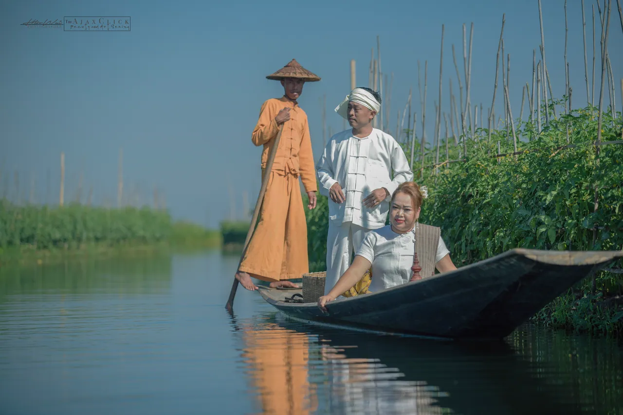 Pre-Wedding, photograph 86