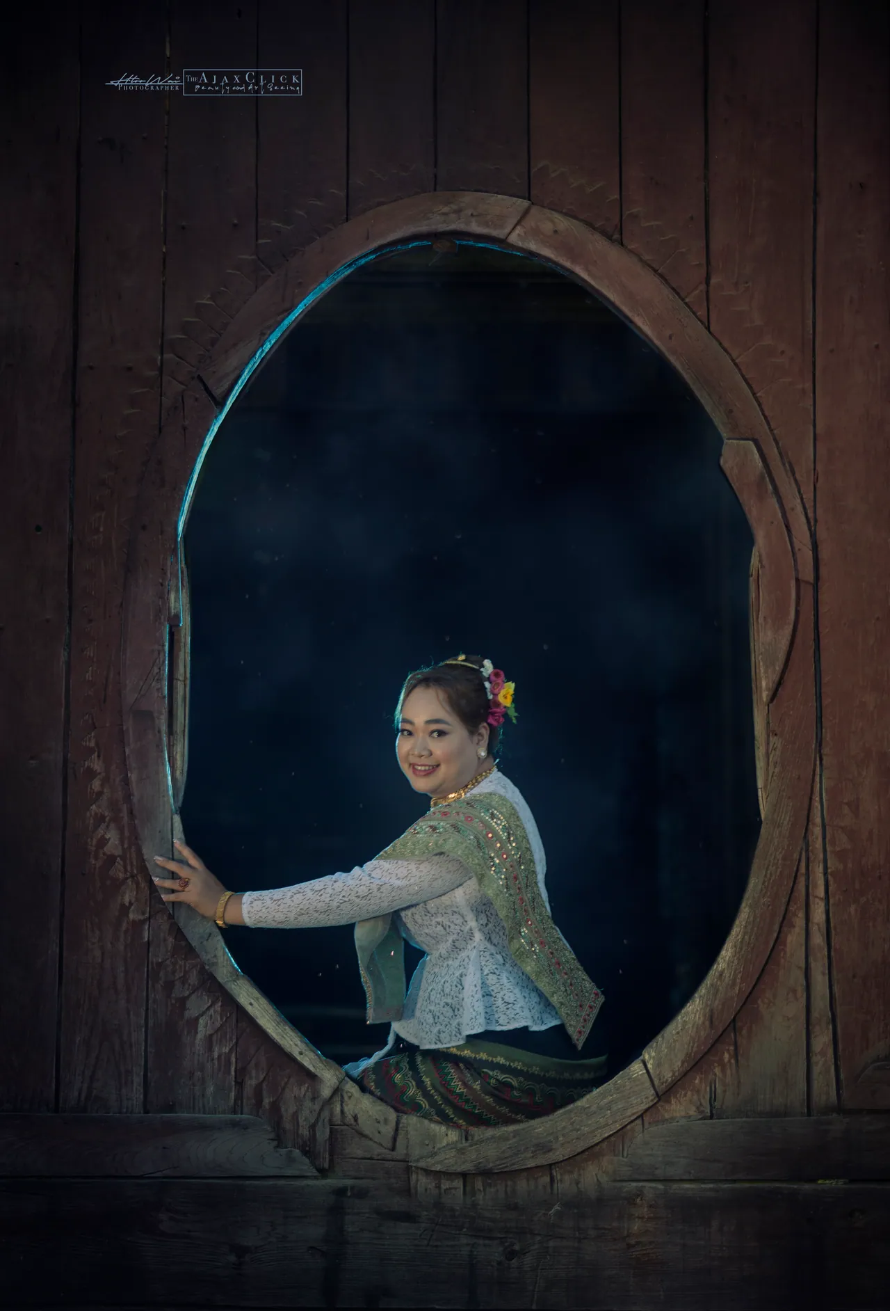 Pre-Wedding, photograph 89