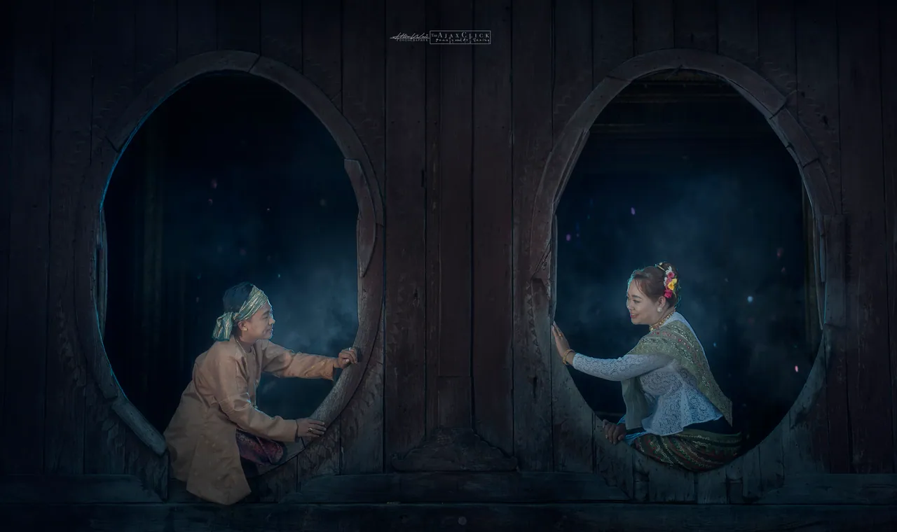 Pre-Wedding, photograph 90