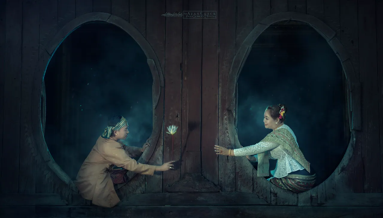 Pre-Wedding, photograph 93